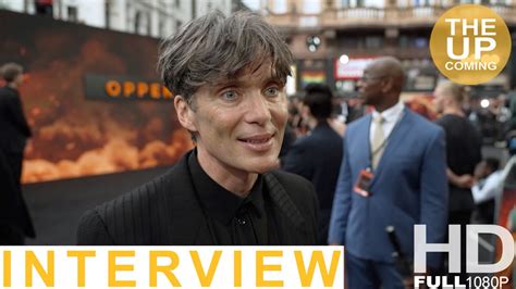 charlie murphy cillian murphy|Interview: Charlie Murphy on joining Cillian Murphy in BBC